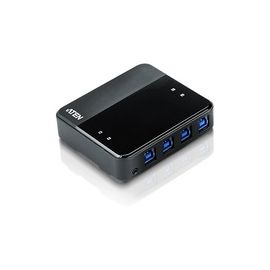 4PORT USB3.0 SHARINGDEVICE