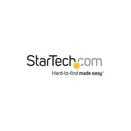 StarTech.com (D01ML55PFIBERMEDIA) Transceivers/Media Converters