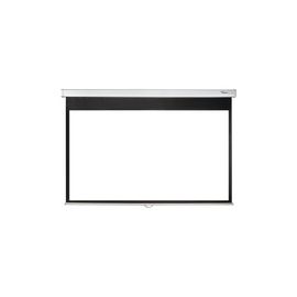 DS-9092PWC PROJECTION SCREEN 16/9 114X203CM