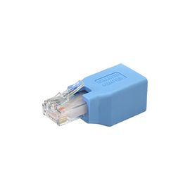 StarTech.com (ROLLOVER) Connector Adapter