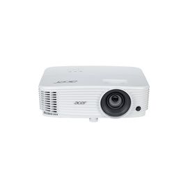 Acer (MRJUP11002) Projectors