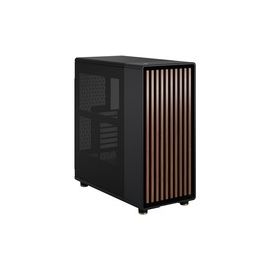 Fractal Design (FDCNOR1C01) Computer Cases