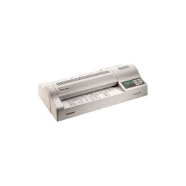 PROTEUS A3 LAMINATOR 230V EU UK