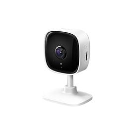 Tapo C100 Home Security Wi-Fi Camera