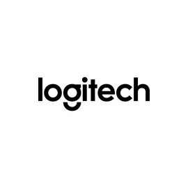 Logitech Rally Bar + Tap IP