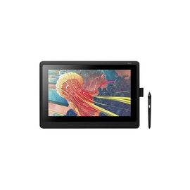 WACOM CINTIQ 16 IN