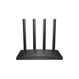 ARCHER C80 AC1900 DUAL BAND WI-FI ROUTER  IN