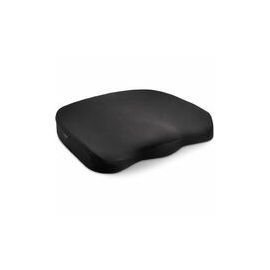 Kensington Ergonomic Memory Foam Seat Cushion