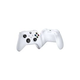 Microsoft (QAS-00009) Gaming Controller