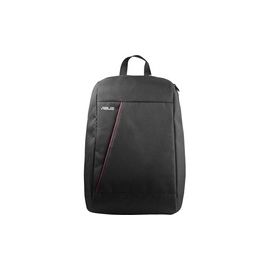 Asus Nereus 16" Backpack 10-in-1