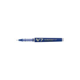 Rollerball Blue Pilot V7 Refillable