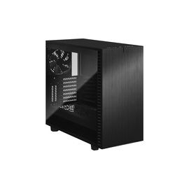 Fractal Design (FDCDEF7A03) Computer Cases