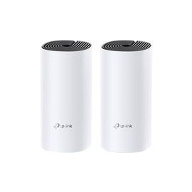 AC1300 MESH WI-FI SYSTEM WHOLE-HOME            IN