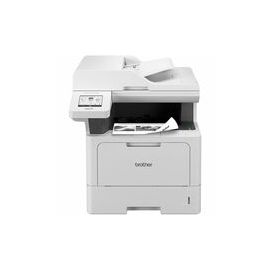 MFC-L5710DN A4 Mono Laser MFP