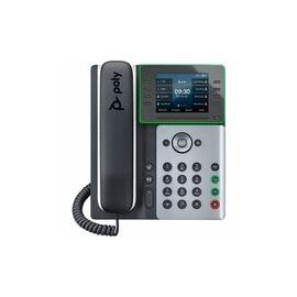 Poly (82M92AA) IP Phone