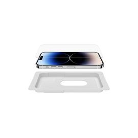 SCREENFORCE PRO ULTRAGLASS FOR IPHONE 14 PRO