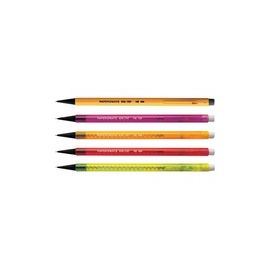 PAPERMATE PENCIL NON-STOP HB 10701