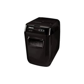 Fellowes Automax 130C Cross Cut Shredder 4680201