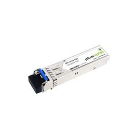 HUAEI COMPATIBLE 1.25G850NM 550MCONNTRANSCV LC        IN