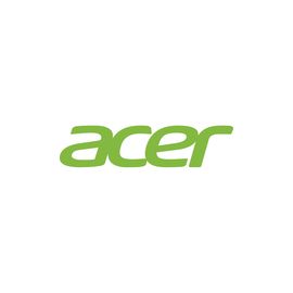 ACER PROJECTOREN LAMP FOR P5230 / P5330 / P5530 / P5630