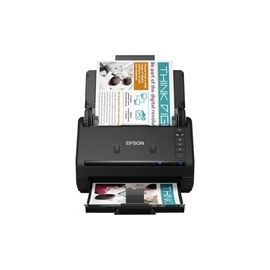 Epson (B11B263401BY) Scanner