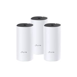 AC1300 MESH WI-FI SYSTEM WHOLE-HOME            IN