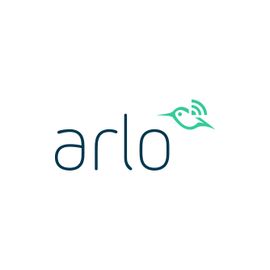 Arlo VMA2400-10000S Wireless Video Doorbell Battery