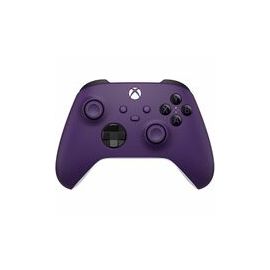 Microsoft (QAU00069) Gaming Controller