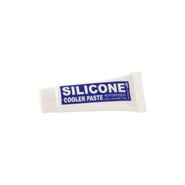 20g Tube CPU Thermal Paste Grease Compound for Heatsinks