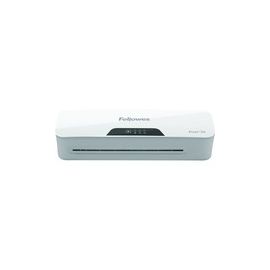 PIXEL A4 LAMINATOR 230V UK