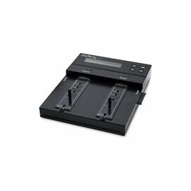 StarTech.com (SM2DUPE11) Hard Drive Duplicator