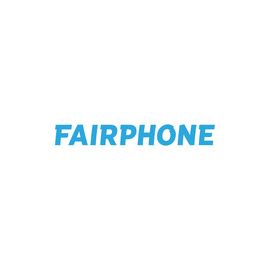 Fairphone (F5DISP1ZWWW1) Replacement Display Screens