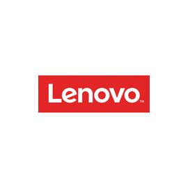 Lenovo 65W USB-C AC Travel Adapter EU