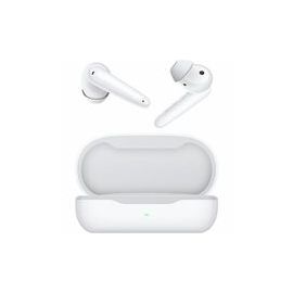 Huawei Freebuds 2 SE - White