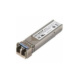 10GBASE-LR SFP+ AXM762 PK10