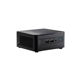 Intel (RNUC12WSHI50000) Barebone Systems