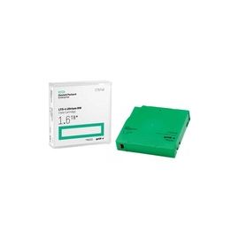 LTO4 Ultrium 1.6TB Data Cartridge, Rewritable