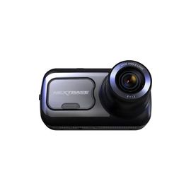 Nextbase 422GW Dash Cam