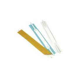 DURABLE (690602) Filing/Binding Accessories