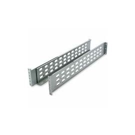 APC 4-POST RACKMOUNT RAILS