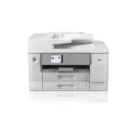 MFCJ6955DWTS1 A3 Inkjet Multifunction