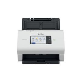 Midwich part: ADS4900W Manu part: ADS4900WZU1 A4 Workgroup Document Scanner 60ppm Colour 600 x 600 dpi