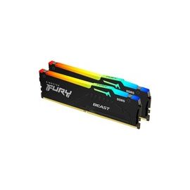 Kingston (KF552C40BBAK2-64) RAM Module