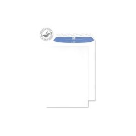 Premium Pure (RP84891) Mailers & Envelopes