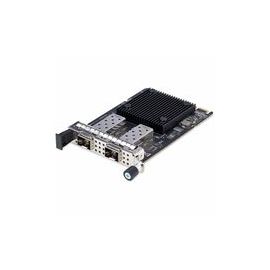 StarTech.com (O1210INETWORKCARD) Network Interface Cards