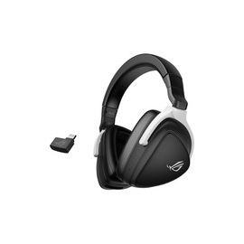 ROG DELTA S WIRELESS HEADSET