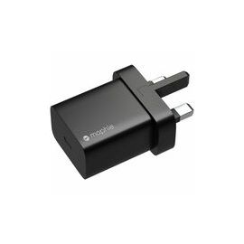 Mophie (409907456) Power Adapter