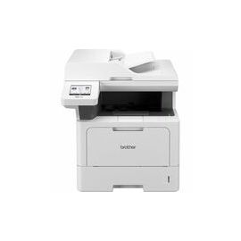 MFC-L5710DW A4 Mono Laser MFP