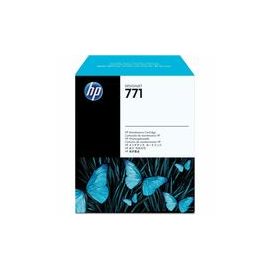 HP Maintenance Cartridge 771, Designjet