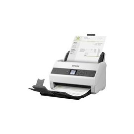 Epson (B11B250401BY) Scanners